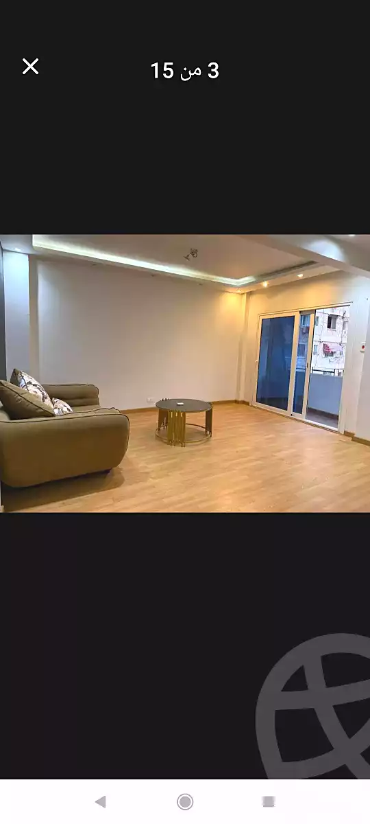 https://aqarmap.com.eg/ar/listing/7028579-for-sale-alexandria-zezenia