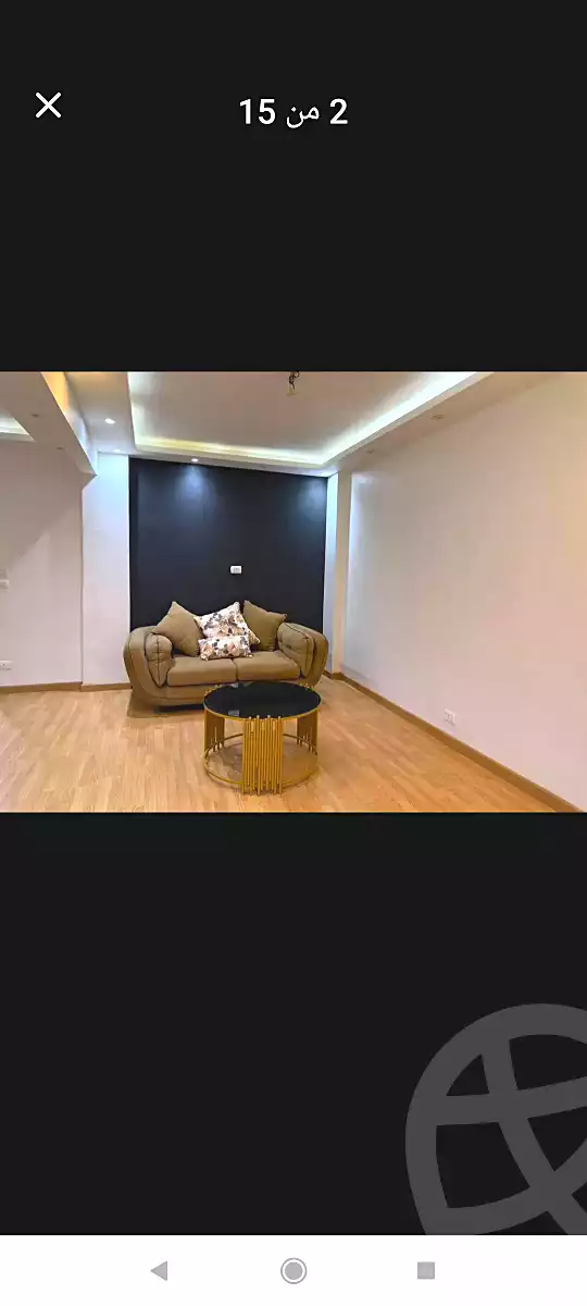 https://aqarmap.com.eg/ar/listing/7028579-for-sale-alexandria-zezenia