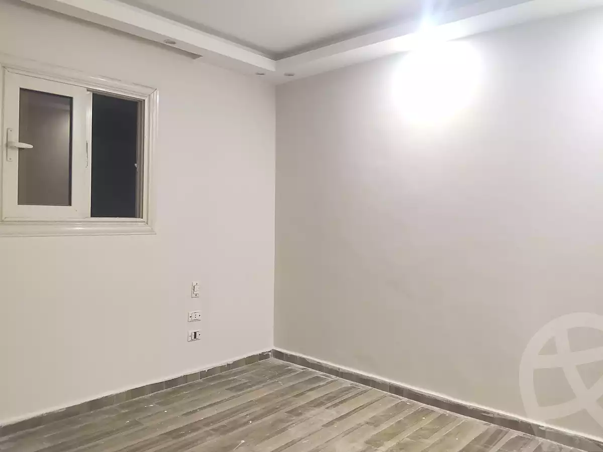 https://aqarmap.com.eg/ar/listing/7028580-for-rent-cairo-heliopolis-sheraton-morabaa-el-wozaraa