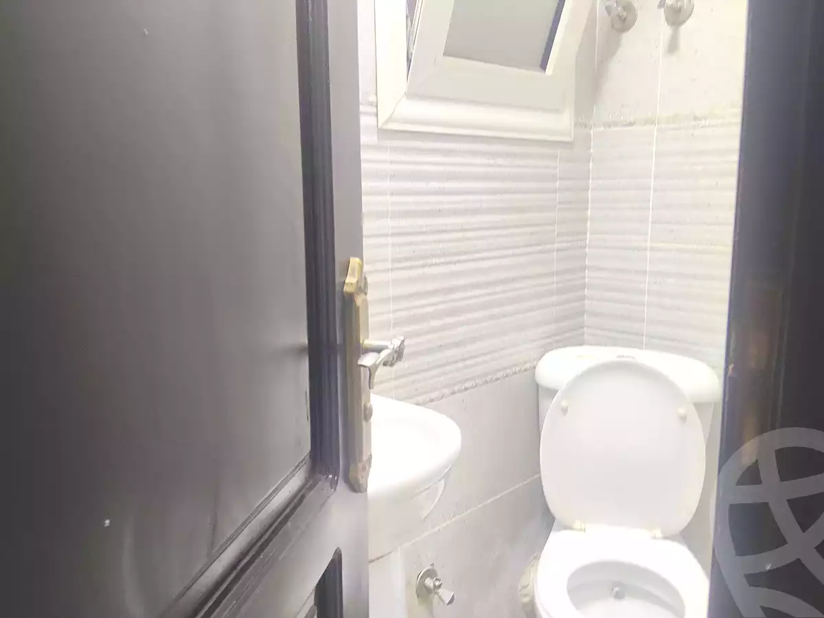 https://aqarmap.com.eg/ar/listing/7028580-for-rent-cairo-heliopolis-sheraton-morabaa-el-wozaraa