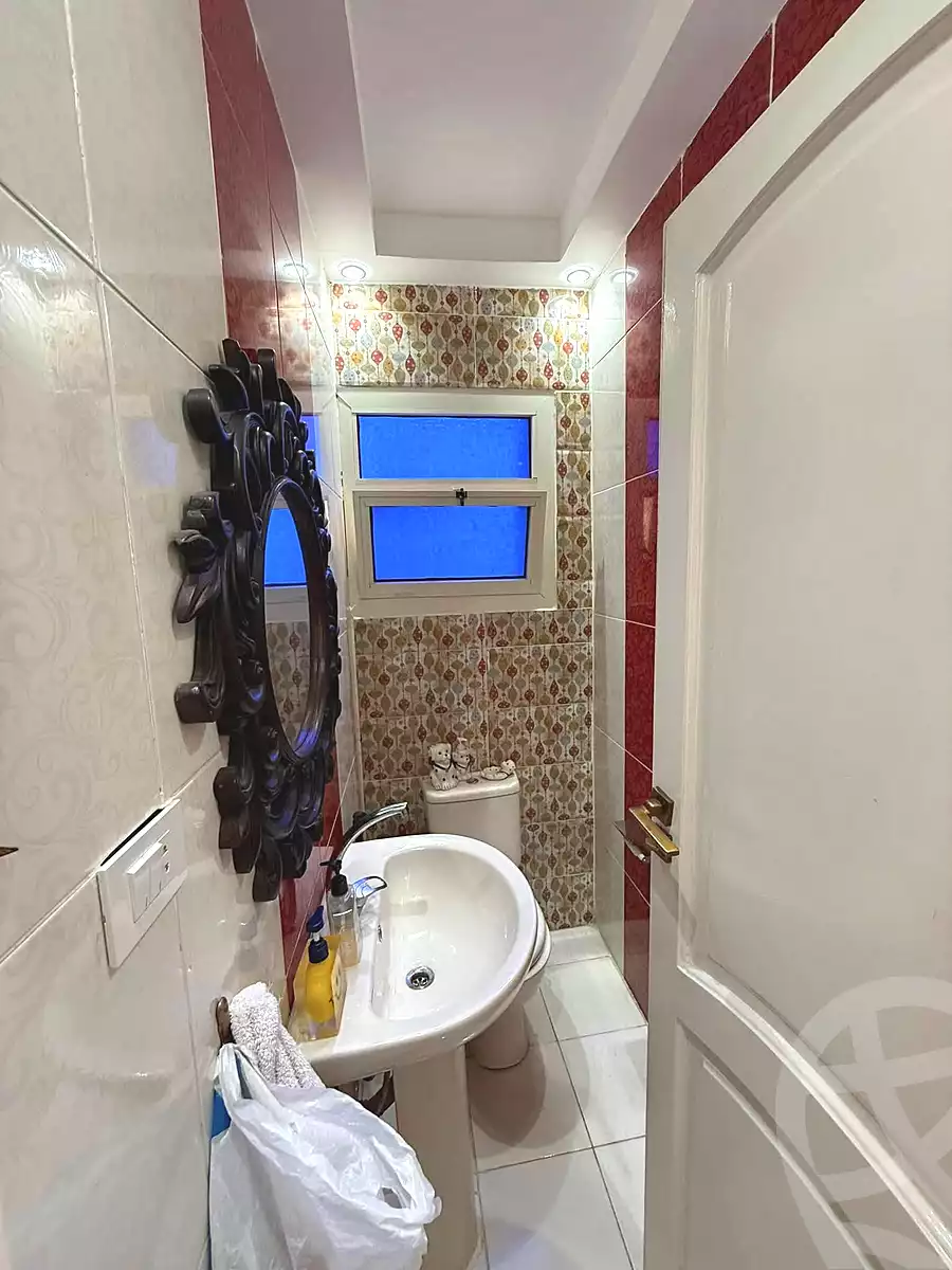 https://aqarmap.com.eg/en/listing/7028585-for-sale-alexandria-el-mandara-alex-el-mandara-bahri