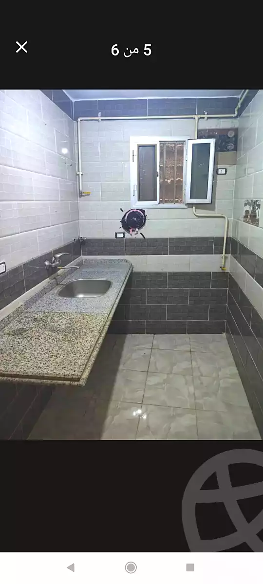 https://aqarmap.com.eg/en/listing/7028588-for-sale-alexandria-el-asafra-shr-45