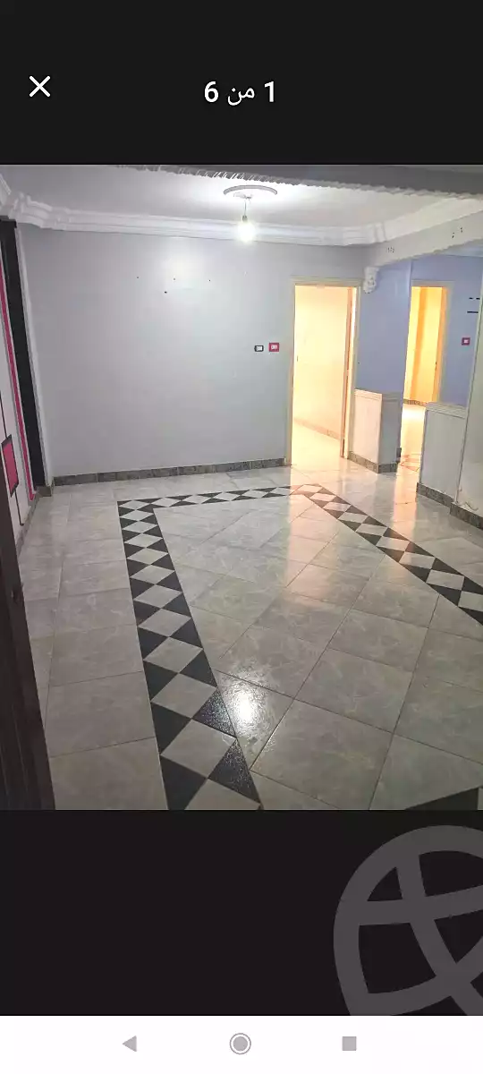 https://aqarmap.com.eg/en/listing/7028588-for-sale-alexandria-el-asafra-shr-45
