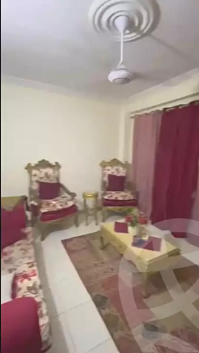 https://aqarmap.com.eg/en/listing/7028592-for-sale-cairo-faisal-shareaa-el-malek-fasel