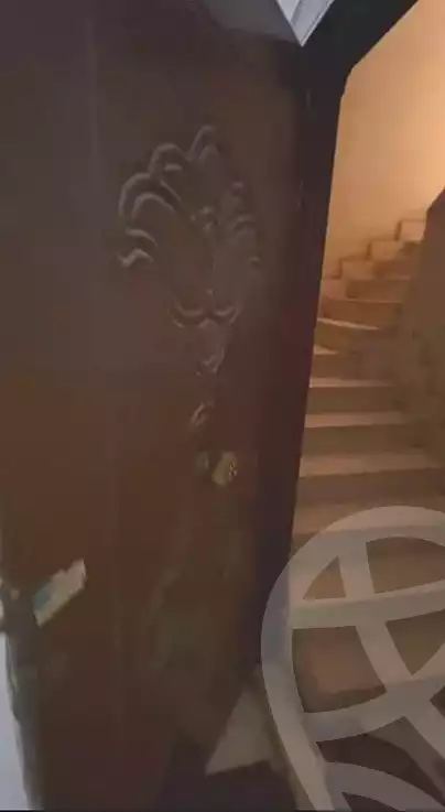 https://aqarmap.com.eg/en/listing/7028592-for-sale-cairo-faisal-shareaa-el-malek-fasel