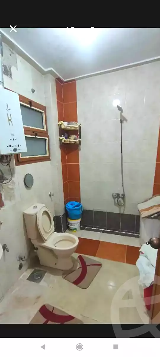 https://aqarmap.com.eg/ar/listing/7028599-for-sale-alexandria-lsywf-el-falki