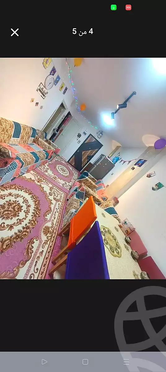 https://aqarmap.com.eg/en/listing/7028600-for-sale-alexandria-al-agamy-el-hanouvel-kasr-al-quiri-st-1