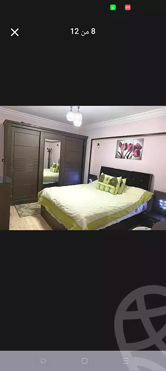 https://aqarmap.com.eg/ar/listing/7028604-for-sale-alexandria-sydy-bshr-tryq-ljysh