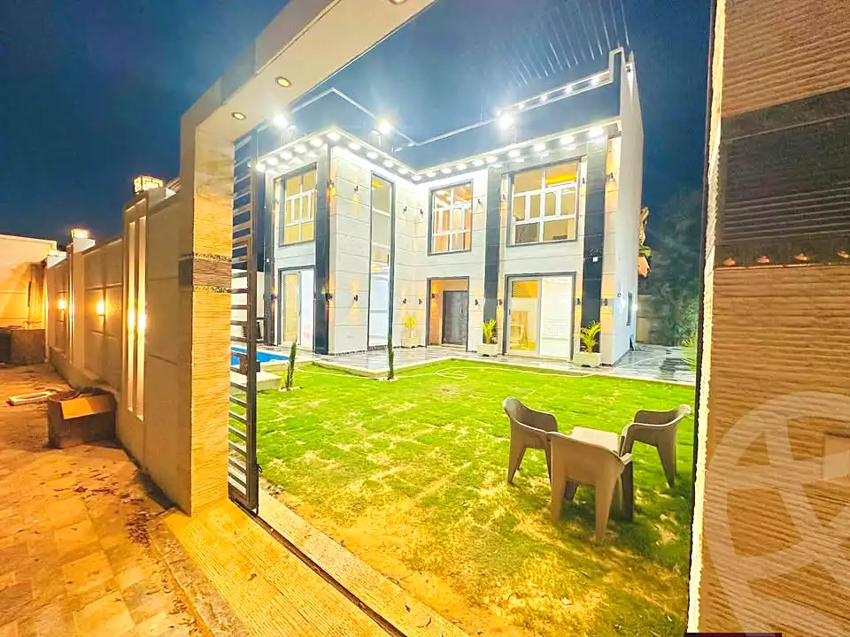 https://aqarmap.com.eg/ar/listing/7028601-for-sale-alexandria-king-maryot-compounds