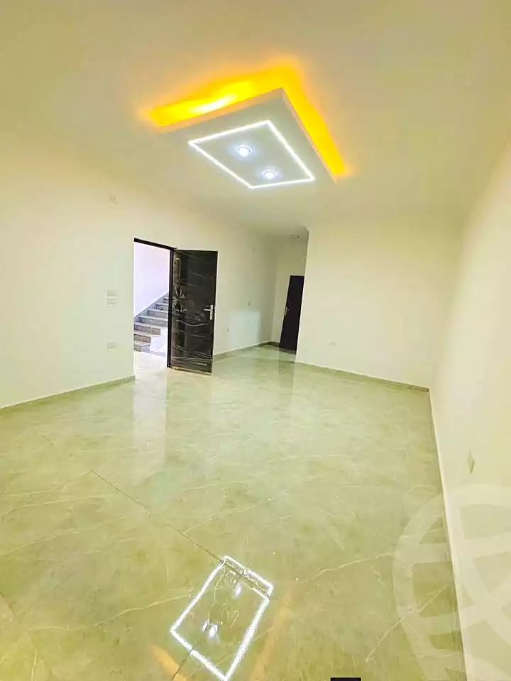 https://aqarmap.com.eg/ar/listing/7028601-for-sale-alexandria-king-maryot-compounds