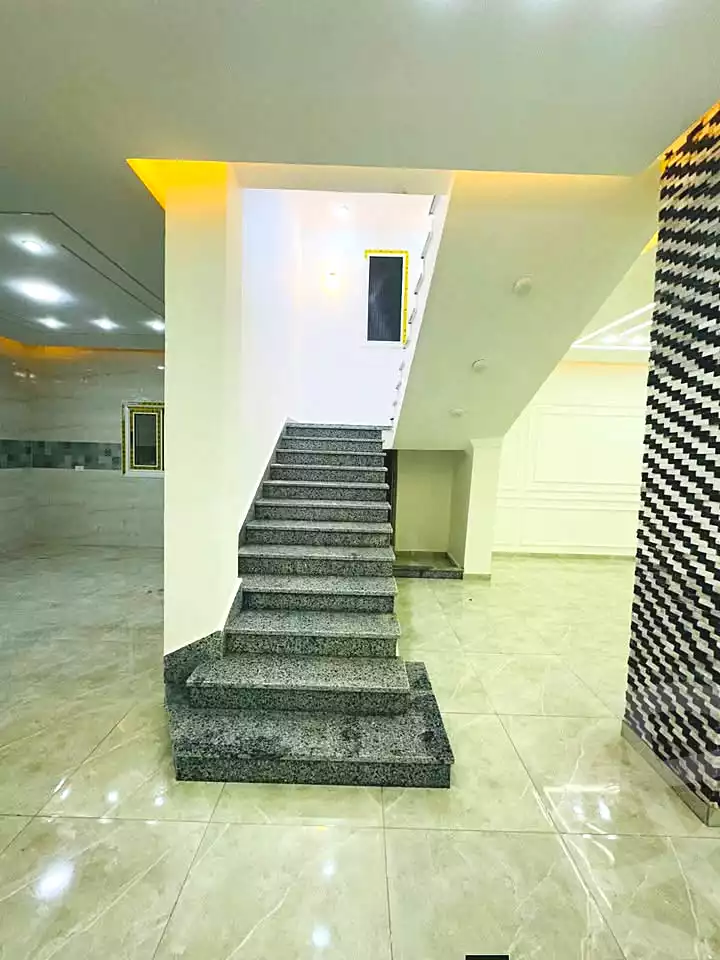 https://aqarmap.com.eg/ar/listing/7028601-for-sale-alexandria-king-maryot-compounds