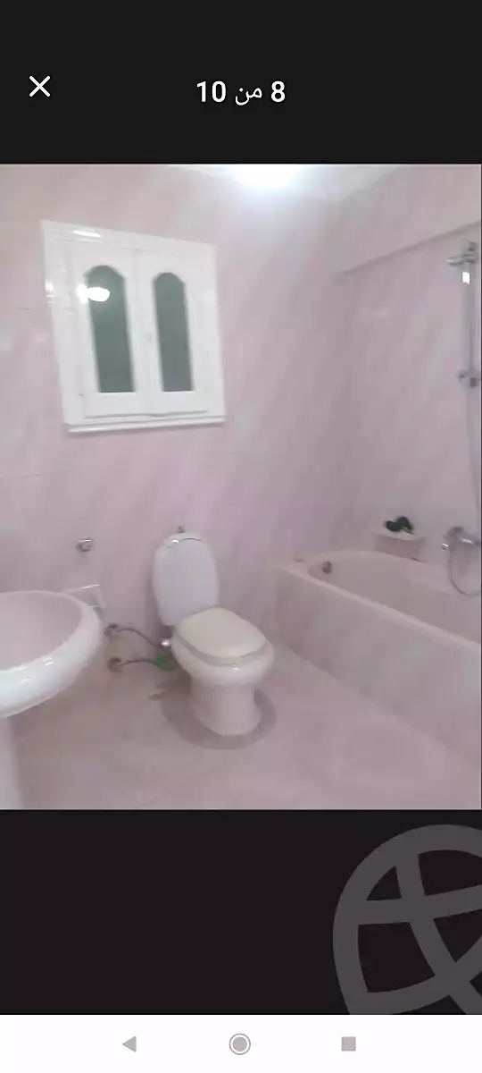 https://aqarmap.com.eg/ar/listing/7028607-for-sale-alexandria-camp-cesar