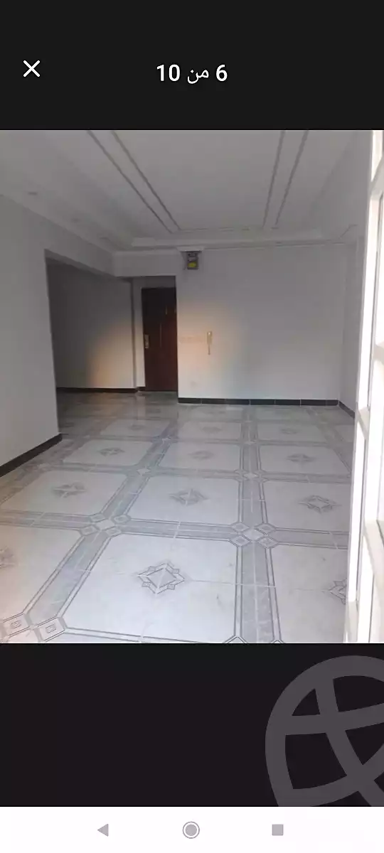 https://aqarmap.com.eg/ar/listing/7028607-for-sale-alexandria-camp-cesar