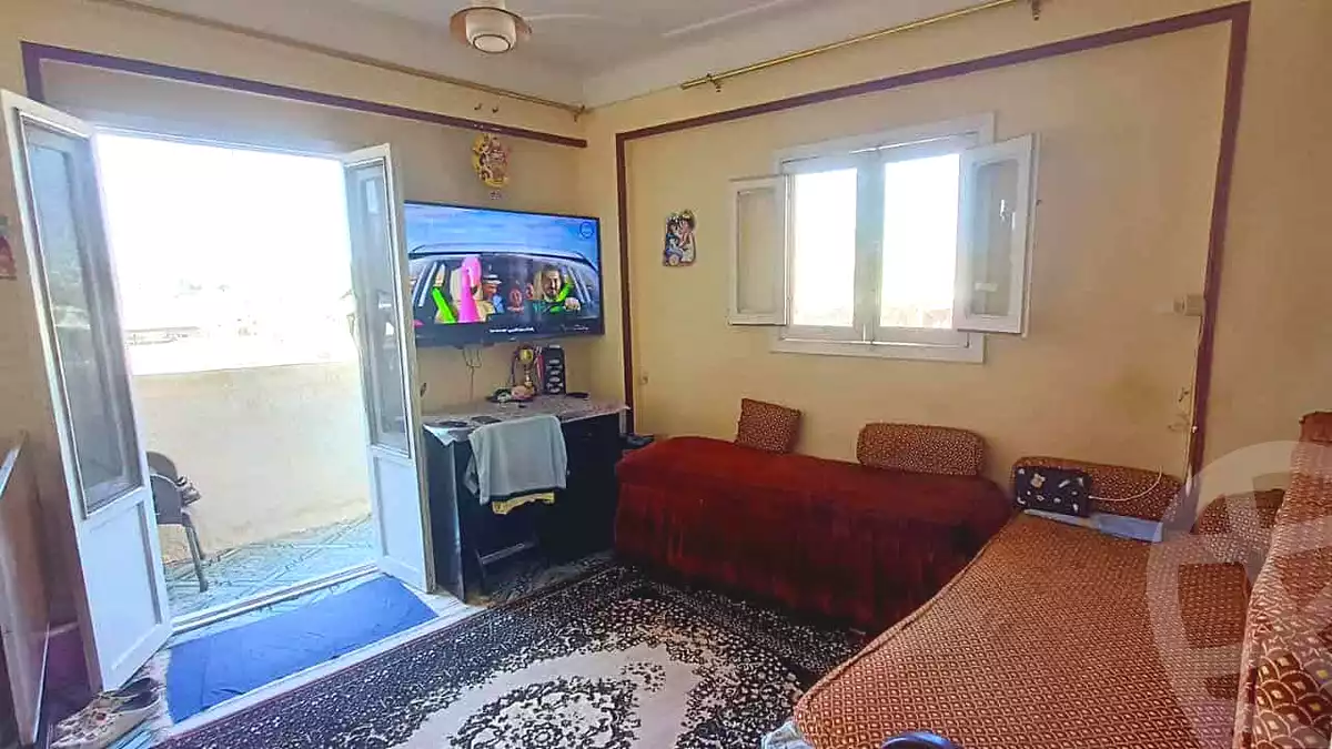 https://aqarmap.com.eg/ar/listing/7028611-for-sale-alexandria-moharram-bey-tryq-qn-lswys