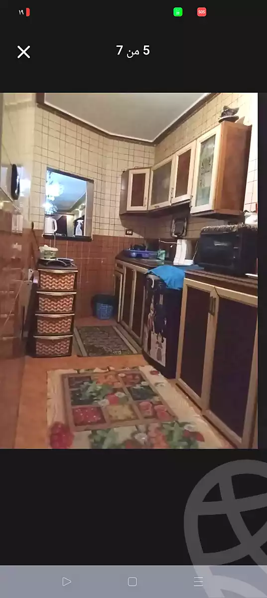 https://aqarmap.com.eg/en/listing/7028617-for-sale-alexandria-al-agamy-lbytsh-shahr-al-assal-st
