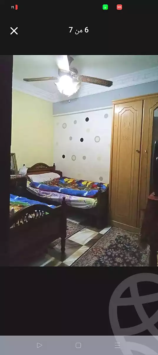 https://aqarmap.com.eg/en/listing/7028617-for-sale-alexandria-al-agamy-lbytsh-shahr-al-assal-st