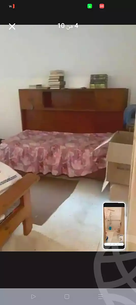 https://aqarmap.com.eg/ar/listing/7028622-for-sale-alexandria-al-agamy-lbytsh-mecca-st