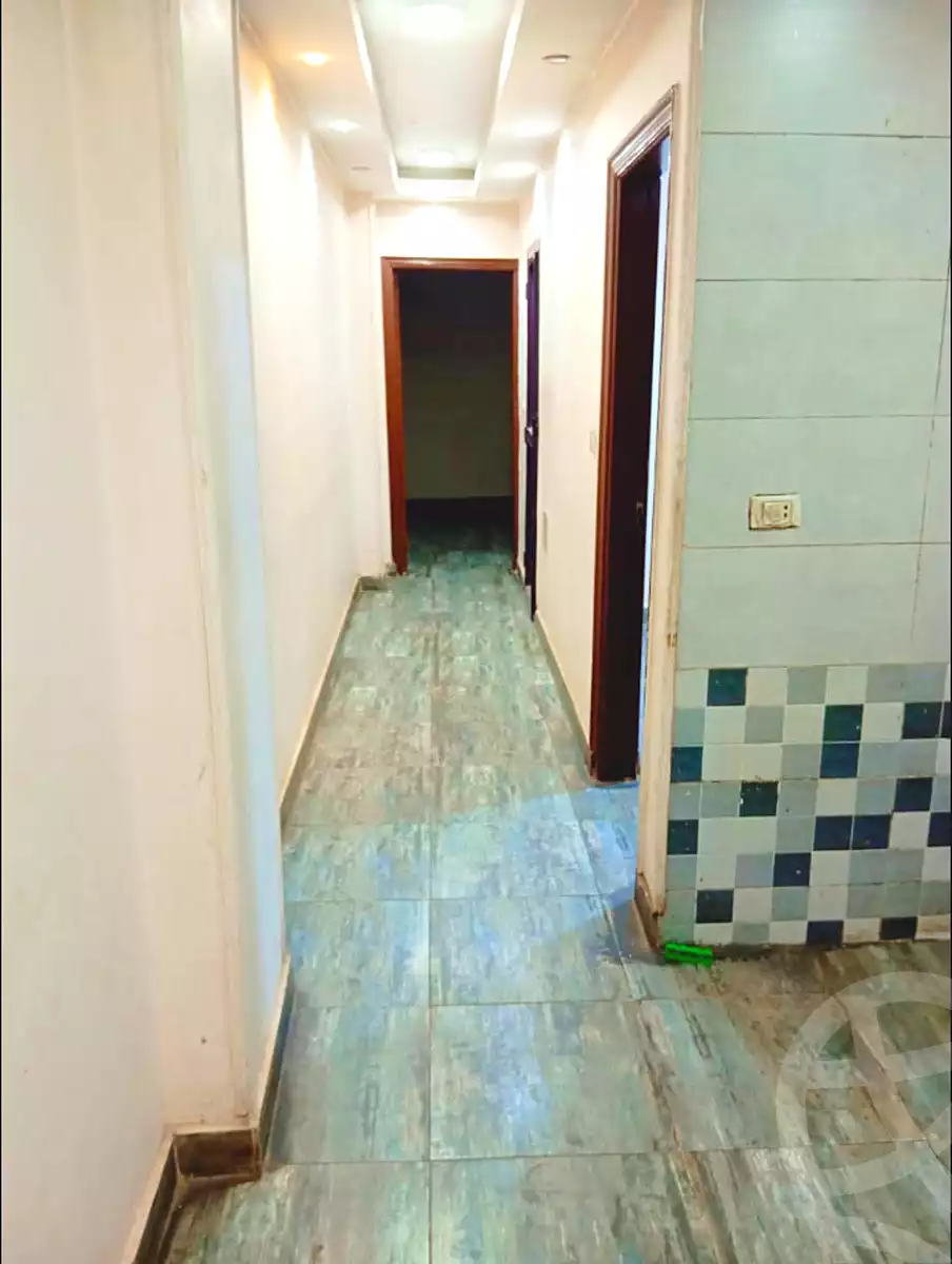 https://aqarmap.com.eg/ar/listing/7028621-for-rent-cairo-el-haram-el-talbya-shr-shl-hmz