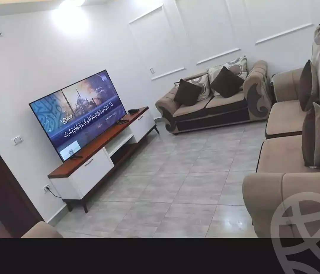 https://aqarmap.com.eg/en/listing/7028631-for-sale-cairo-faisal-el-maryotyah