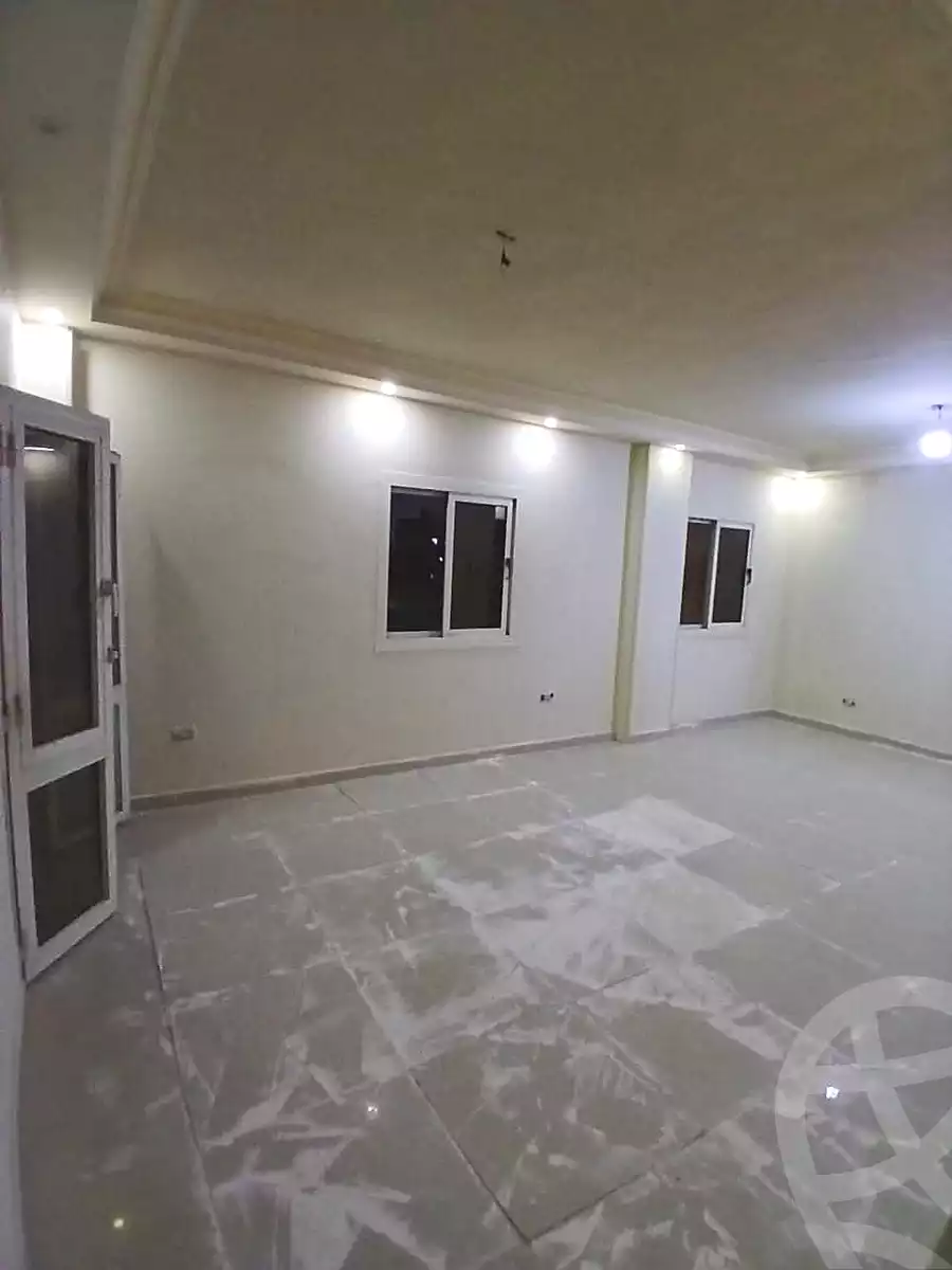 https://aqarmap.com.eg/en/listing/7028639-for-rent-cairo-faisal