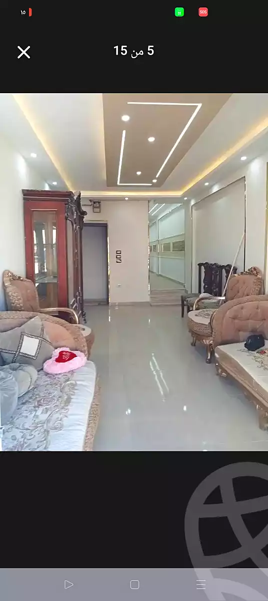 https://aqarmap.com.eg/ar/listing/7028643-for-sale-alexandria-el-asafra-l-sfr-bhry