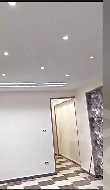 https://aqarmap.com.eg/ar/listing/7028641-for-rent-alexandria-lsywf-city-light-mall