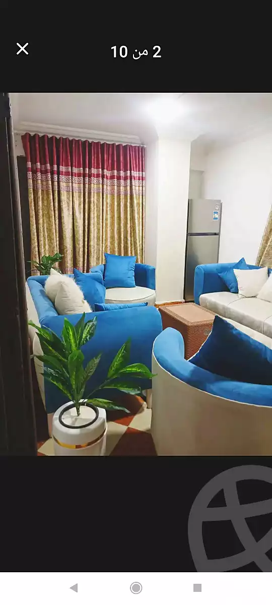 https://aqarmap.com.eg/ar/listing/7028647-for-rent-alexandria-el-asafra-l-sfr-bhry