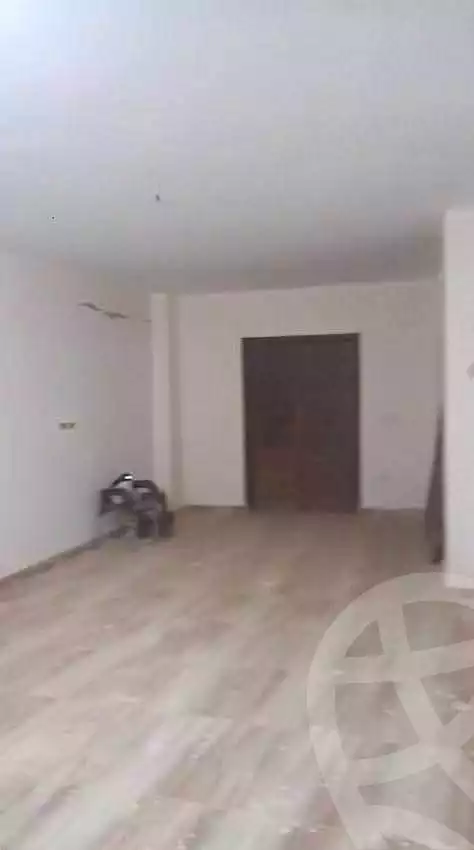 https://aqarmap.com.eg/en/listing/7028651-for-rent-cairo-el-haram-el-maryotya-zaghloul-st