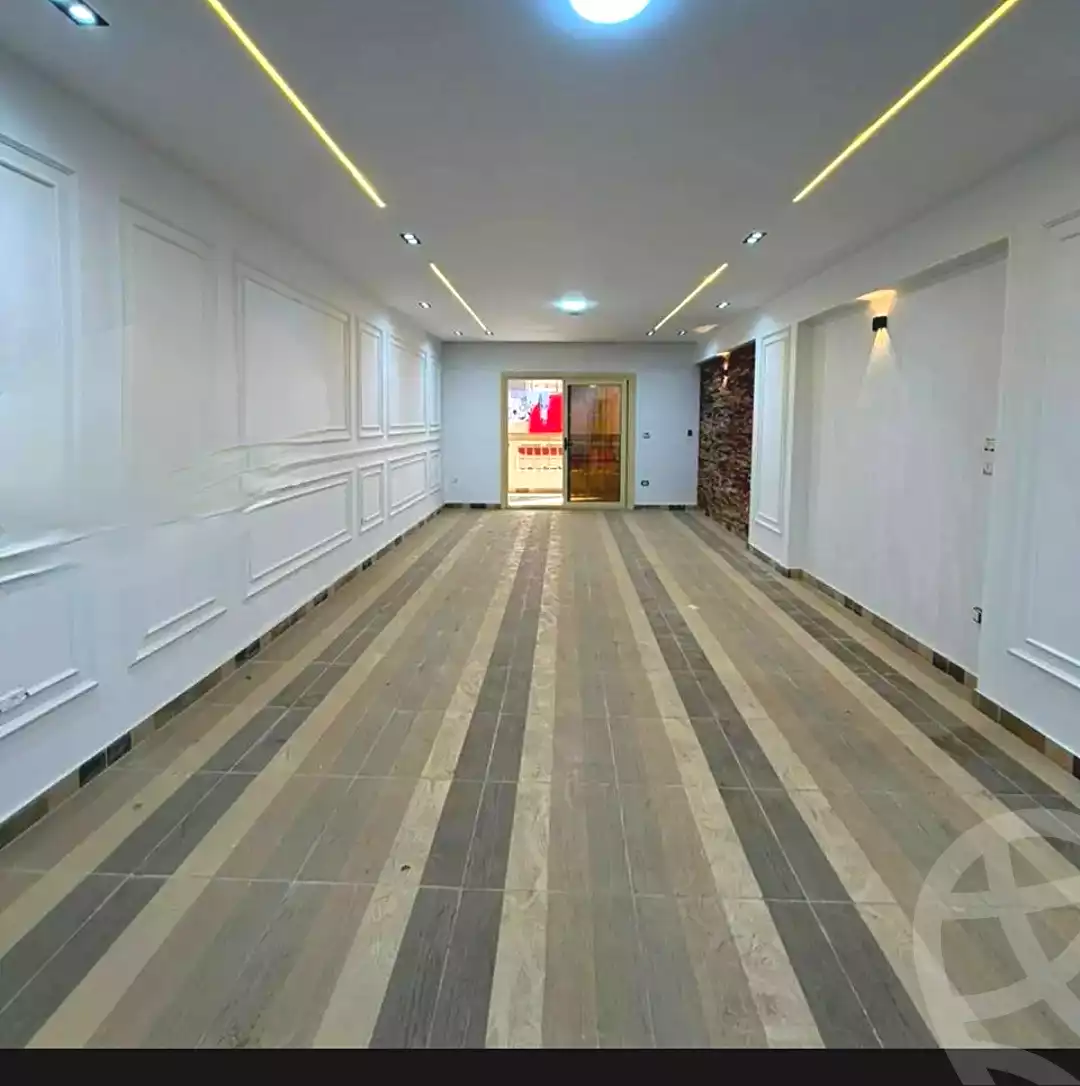 https://aqarmap.com.eg/ar/listing/7028644-for-sale-alexandria-al-agamy-lbytsh-el-reyad-st