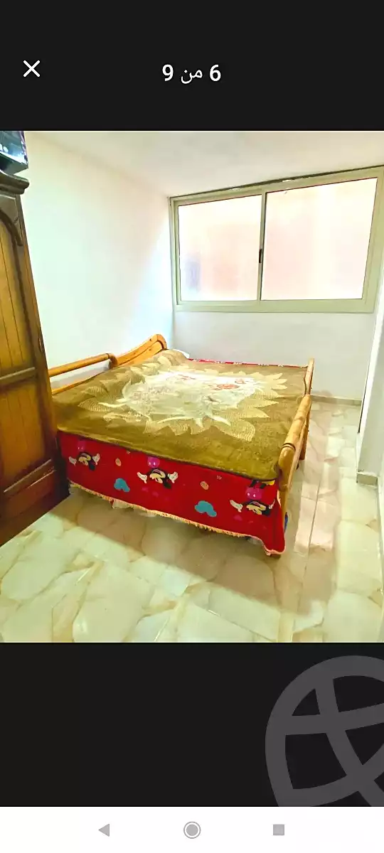 https://aqarmap.com.eg/ar/listing/7028653-for-sale-alexandria-al-agamy-lbytsh-bianchiii