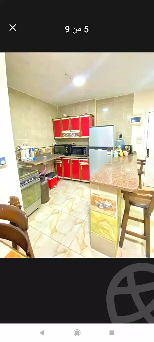 https://aqarmap.com.eg/ar/listing/7028653-for-sale-alexandria-al-agamy-lbytsh-bianchiii