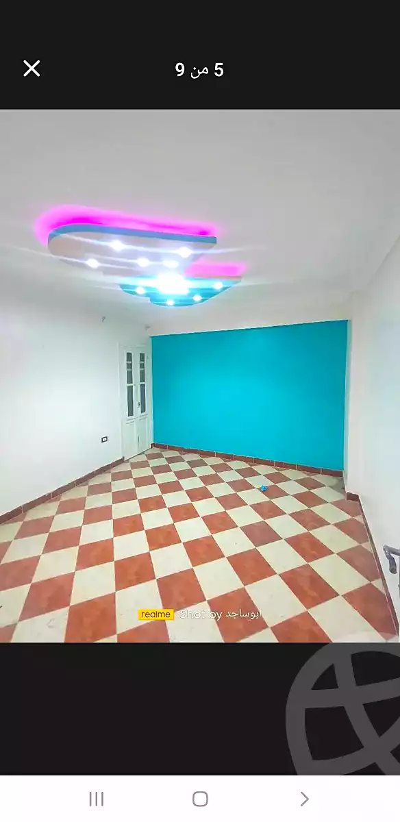 https://aqarmap.com.eg/ar/listing/7028659-for-sale-alexandria-lsywf-el-falki