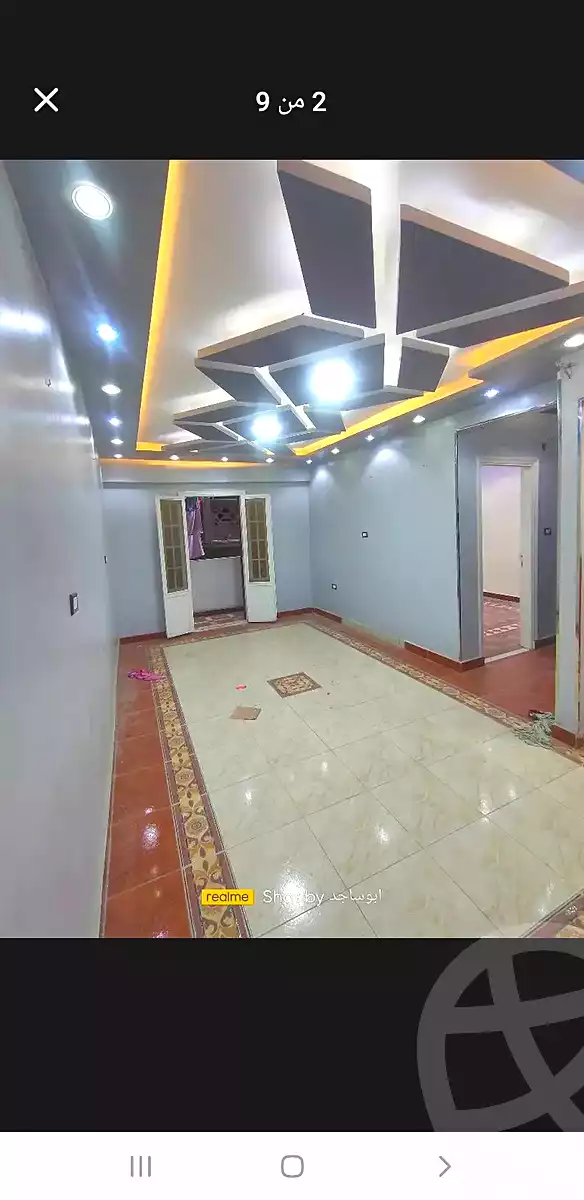 https://aqarmap.com.eg/ar/listing/7028659-for-sale-alexandria-lsywf-el-falki