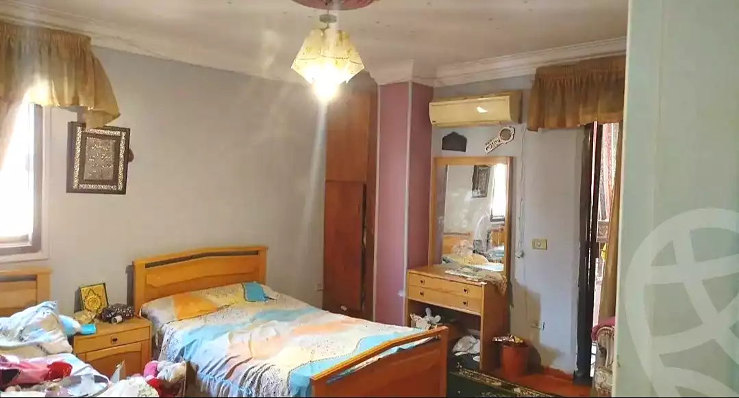 https://aqarmap.com.eg/ar/listing/7028668-for-sale-cairo-el-haram-el-lebeny