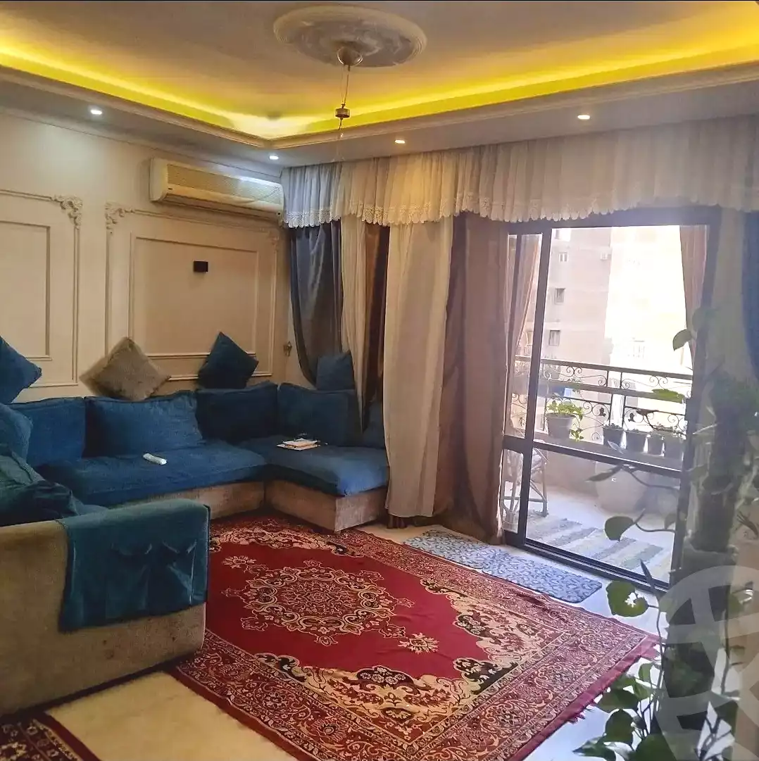 https://aqarmap.com.eg/ar/listing/7028668-for-sale-cairo-el-haram-el-lebeny