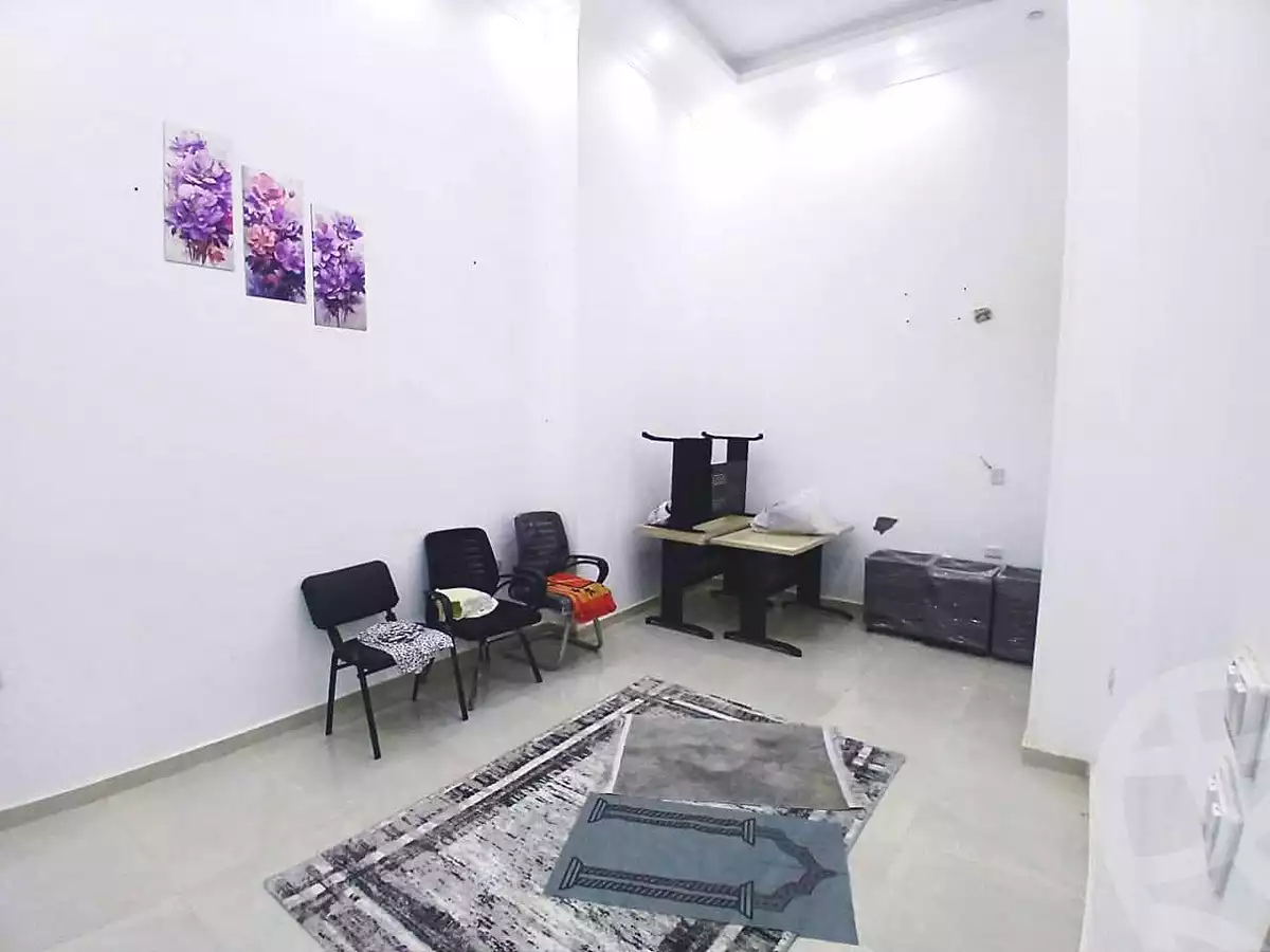 https://aqarmap.com.eg/en/listing/7028670-for-rent-cairo-faisal-el-taweaan