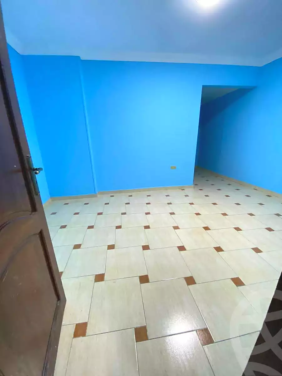 https://aqarmap.com.eg/en/listing/7028676-for-rent-cairo-faisal-el-madkor