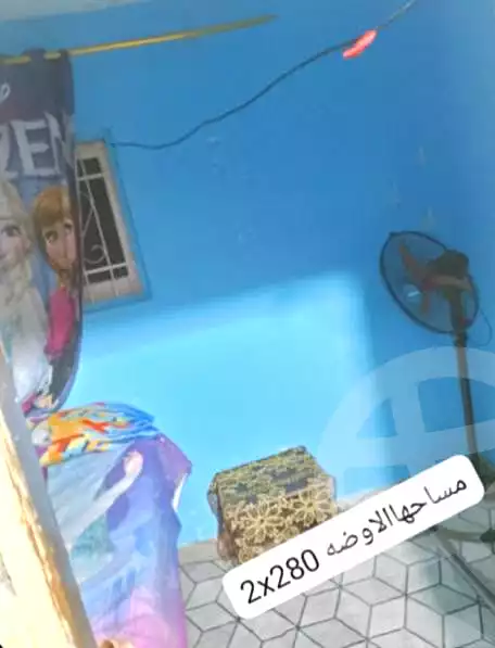 https://aqarmap.com.eg/en/listing/7028675-for-sale-cairo-ain-shams-el-naam