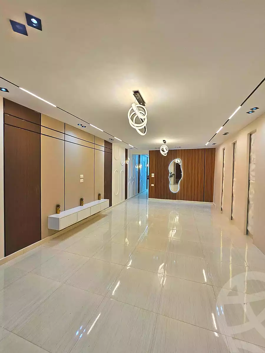 https://aqarmap.com.eg/ar/listing/7028681-for-sale-cairo-el-haram-el-lebeny-el-magzar-el-aly-st