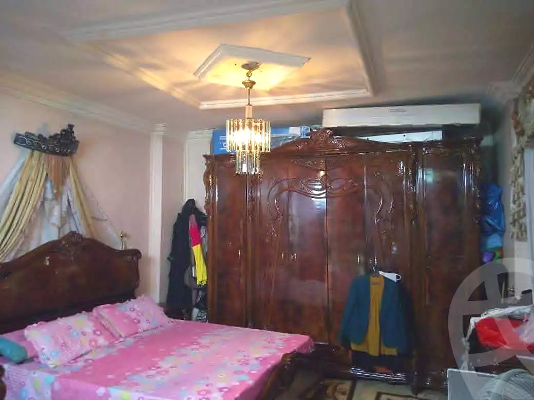 https://aqarmap.com.eg/en/listing/7028683-for-sale-cairo-faisal-el-matbeaa