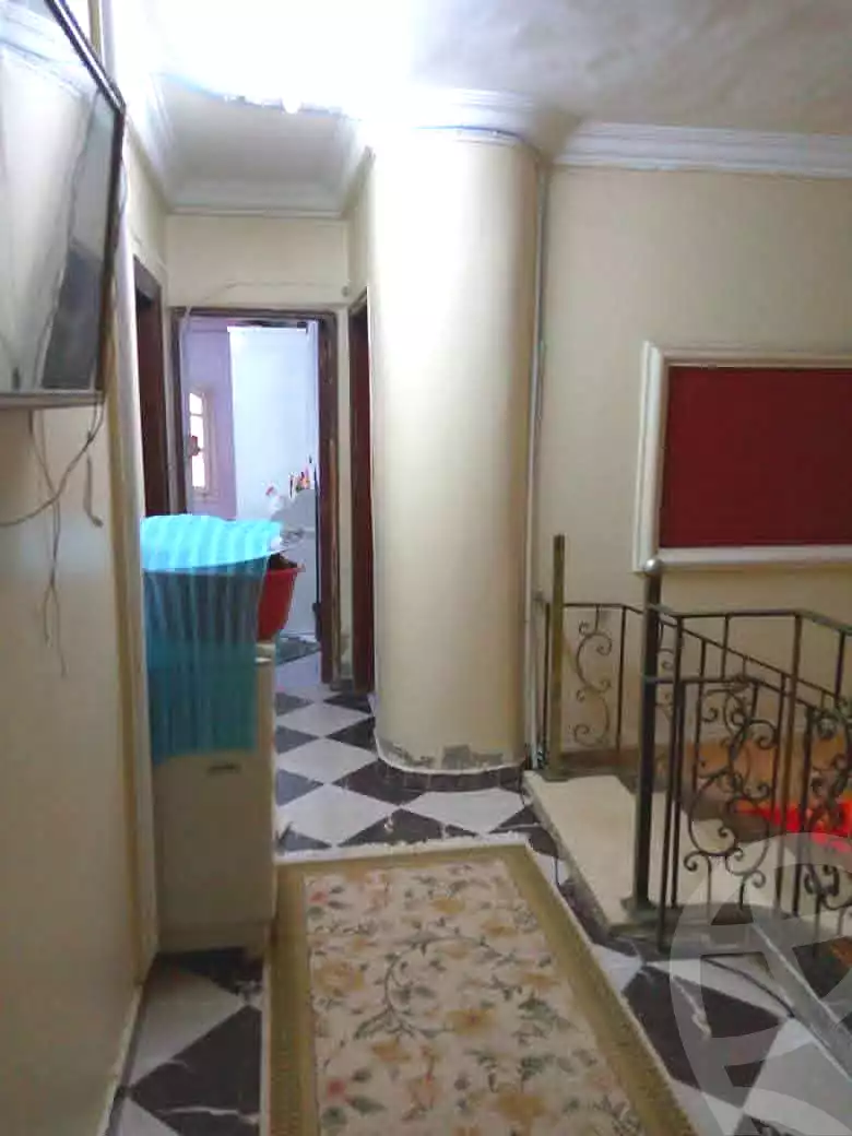 https://aqarmap.com.eg/en/listing/7028683-for-sale-cairo-faisal-el-matbeaa