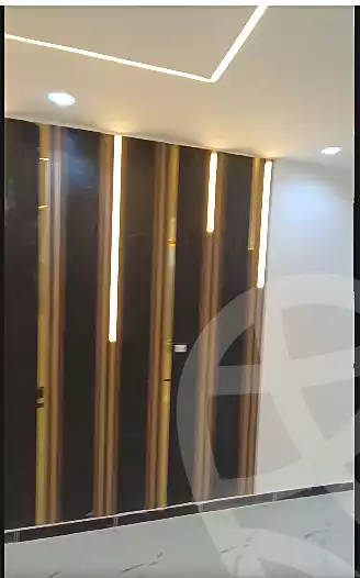 https://aqarmap.com.eg/ar/listing/7028687-for-sale-cairo-elnozha-Streettt-27