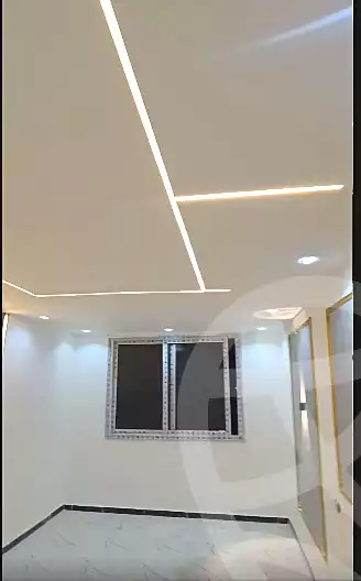 https://aqarmap.com.eg/ar/listing/7028687-for-sale-cairo-elnozha-Streettt-27