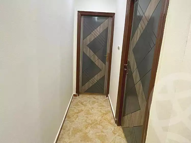 https://aqarmap.com.eg/ar/listing/7028398-for-sale-alexandria-lsywf-el-falki-street-16-el-eslah