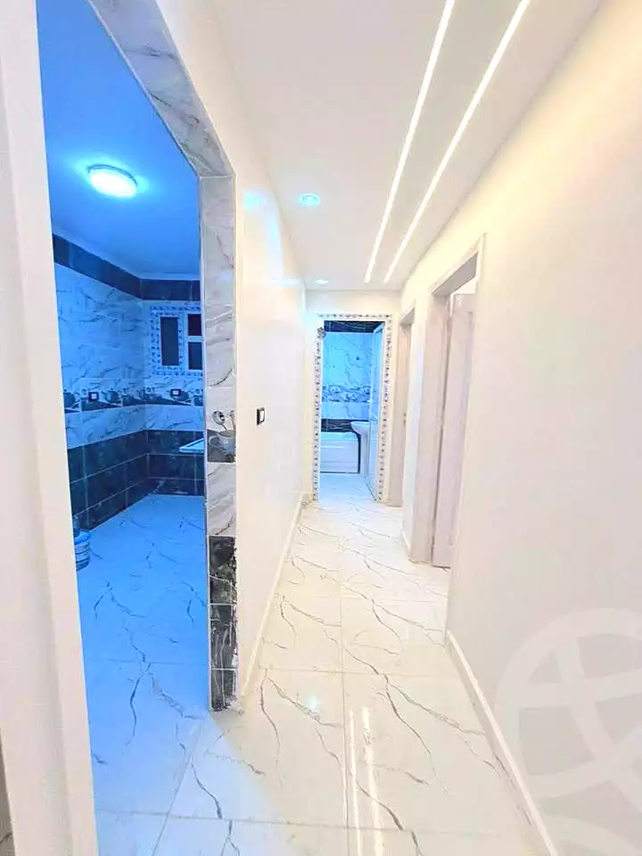 https://aqarmap.com.eg/ar/listing/7028689-for-rent-cairo-elnozha-Streettt-27