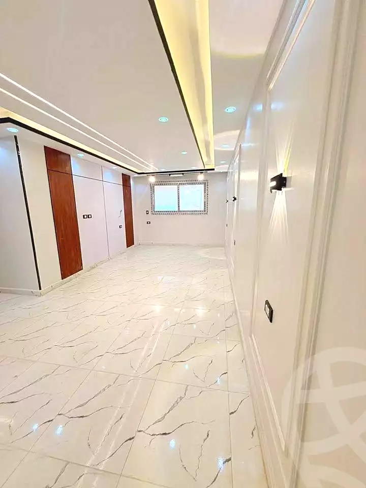 https://aqarmap.com.eg/ar/listing/7028689-for-rent-cairo-elnozha-Streettt-27
