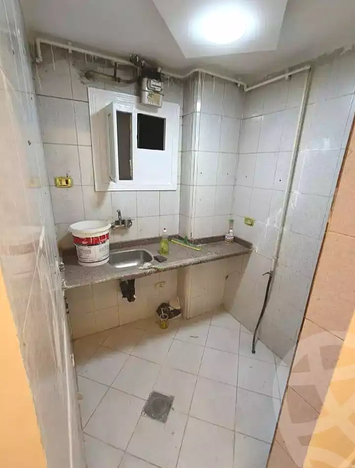 https://aqarmap.com.eg/ar/listing/7028678-for-sale-alexandria-lsywf-el-falki-street-16-el-eslah