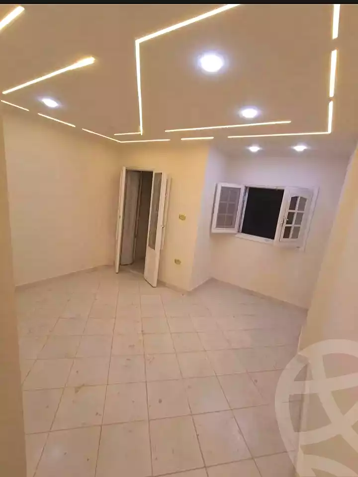 https://aqarmap.com.eg/ar/listing/7028678-for-sale-alexandria-lsywf-el-falki-street-16-el-eslah