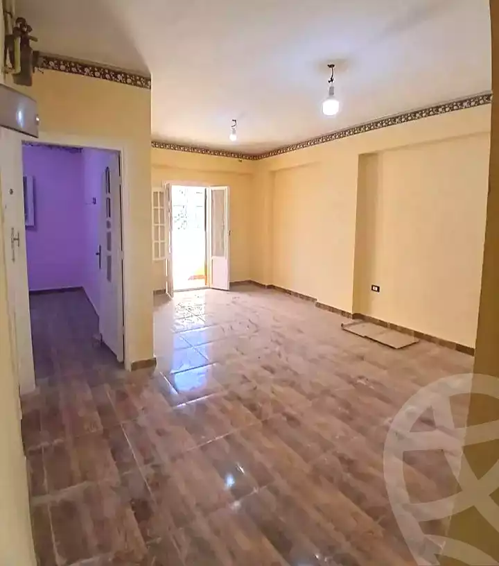 https://aqarmap.com.eg/ar/listing/7028694-for-sale-alexandria-lsywf-el-falki