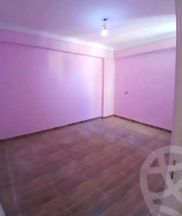 https://aqarmap.com.eg/ar/listing/7028694-for-sale-alexandria-lsywf-el-falki